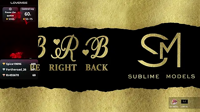 ana_foxi live sex cam