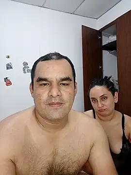 Angeelus2 live sex cam