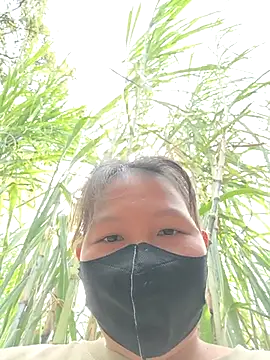 Betty20zx live sex cam