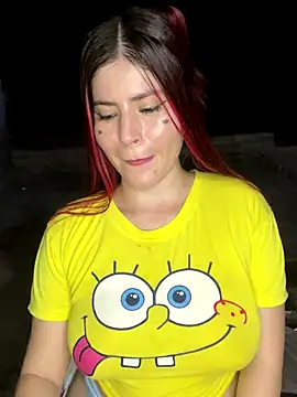 Hotnightsexxx live sex cam