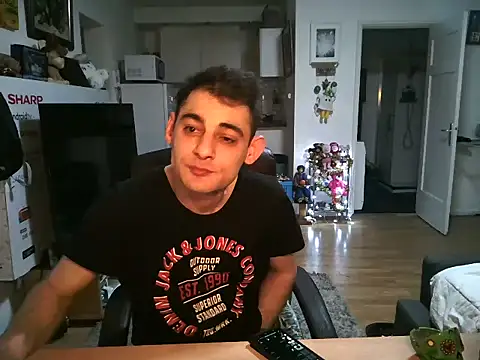 mihaimichael live sex cam