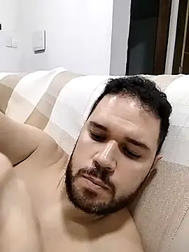 Branquinhowm live sex cam