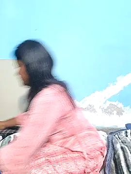 Rashmi_Pathak live sex cam