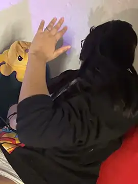 kaori_77 live sex cam