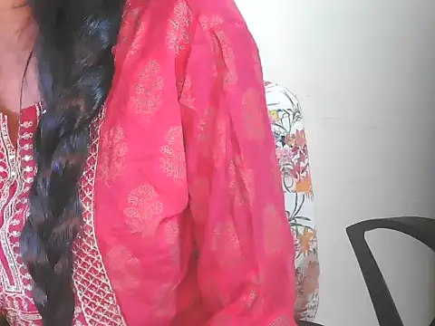 Ankita_Chandel live sex cam