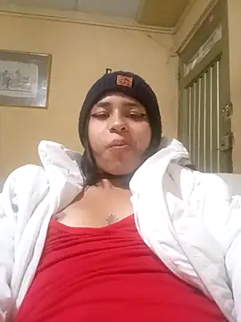 H_hiana live sex cam