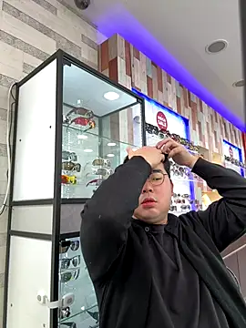 gayfucuxuc live sex cam