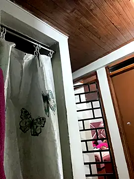 MonicaSex_ live sex cam