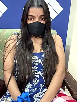 Cute-Sakhi live sex cam