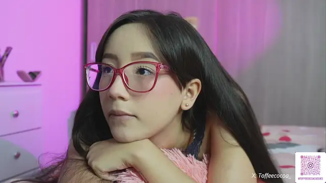 sophi_lii live sex cam