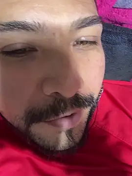 cfomega4592 live sex cam