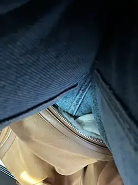 AngelinaTeller live sex cam