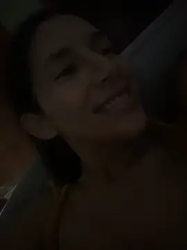 Antonella_and_axel_ live sex cam