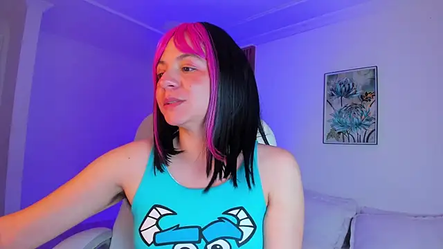 Manuela_miller_ live sex cam