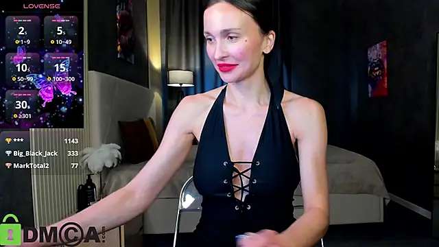 Beatrice_Brice live sex cam