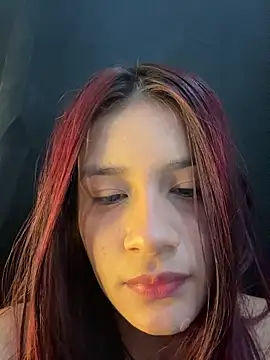 indialatin live sex cam