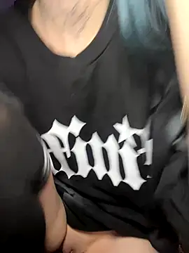 Miiaaa- live sex cam