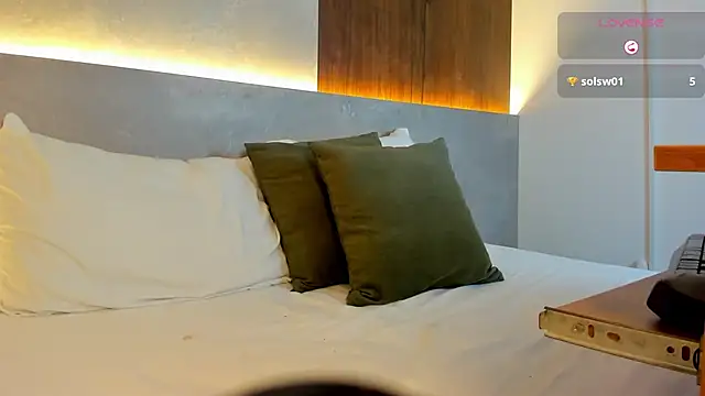 samantha_17_ live sex cam