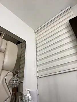 ALISSON_FOXXX1 live sex cam