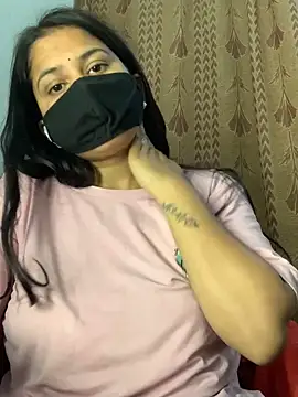 MMohini live sex cam