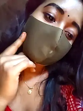 Dil-Ka-Radhika live sex cam