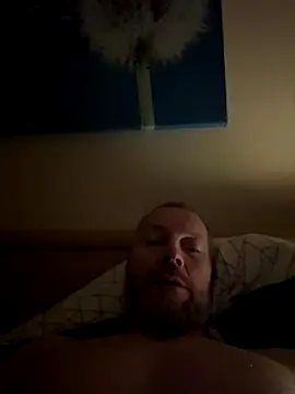 Rockburg live sex cam