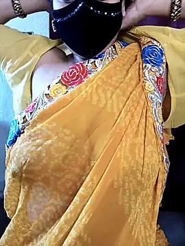 Sneha_gril live sex cam