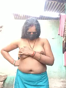 Cutee_Jaan live sex cam