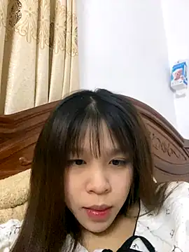 Hanaa07_ live sex cam