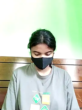 Jaya-Ray live sex cam