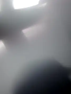 batista_7171 live sex cam