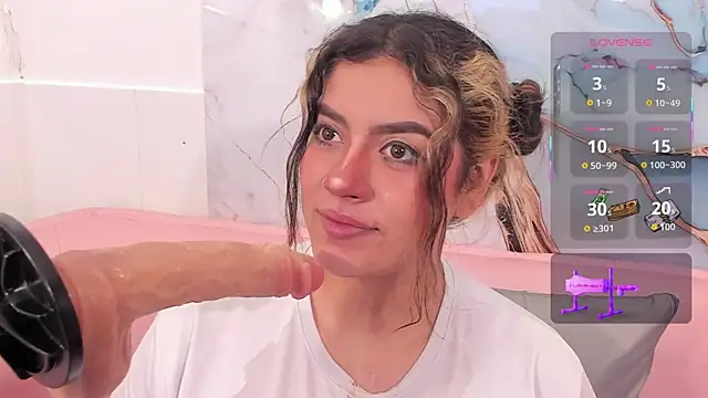 taylor_cupper live sex cam