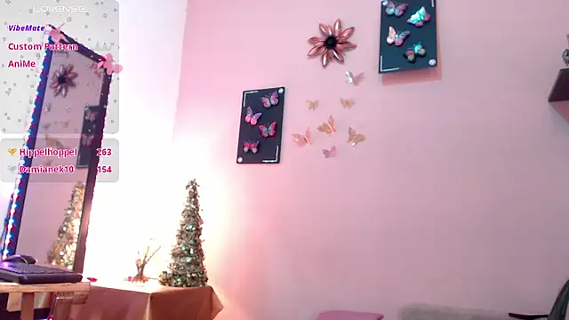 nicollejordan1 live sex cam