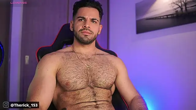 Rick__Smith153 live sex cam