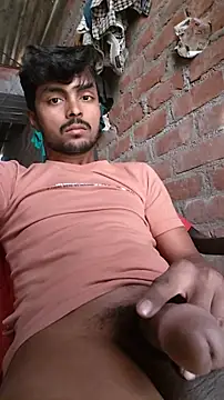 YOUR-LOVER-2 live sex cam