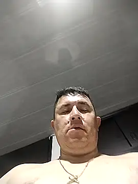 BigCristh79 live sex cam