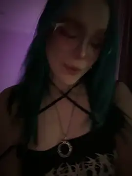 MaddisonHaas live sex cam