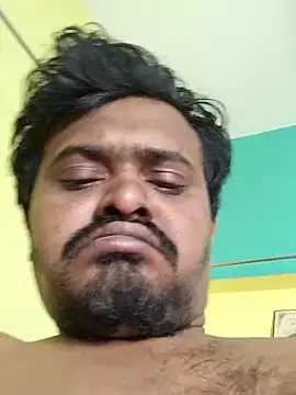 kingg4545 live sex cam