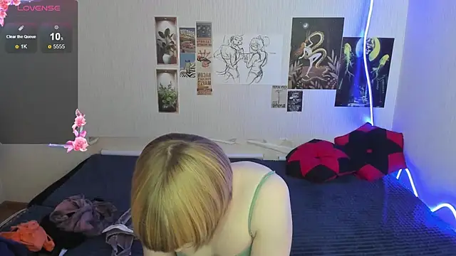 Cattie_w_ live sex cam