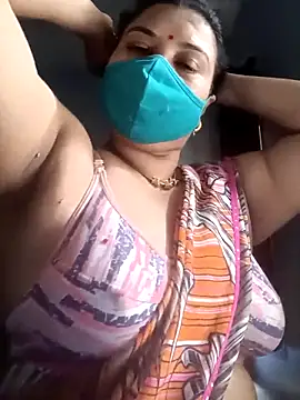 Tamil_Sivani live sex cam