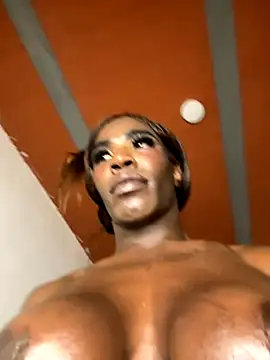 Richchocolatesweet_ live sex cam