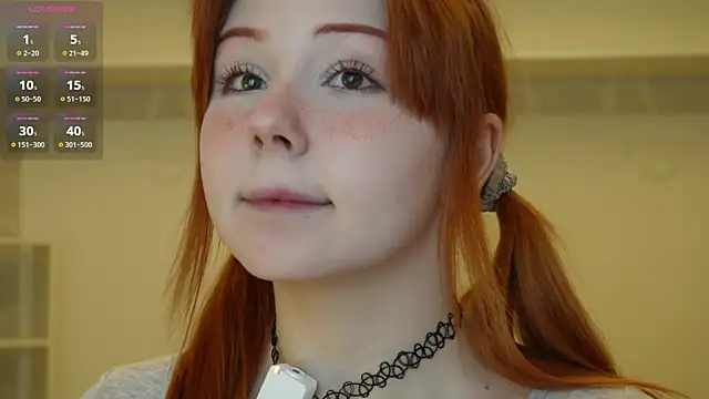 hannah_lourens live sex cam