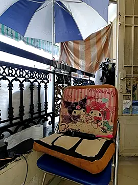 lyna_bl live sex cam