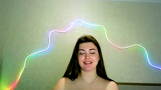 SeductiveTati live sex cam