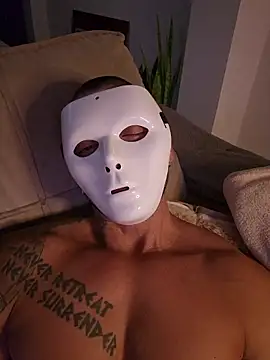 badbrown live sex cam