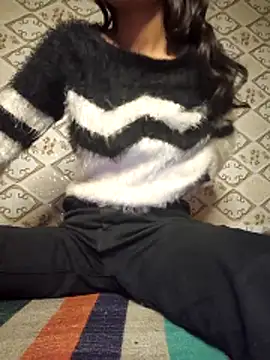 Aidakhan1212 live sex cam