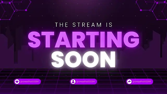 SweetHotLipsX39 live sex cam