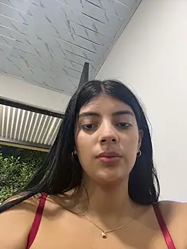 Baby_Niels live sex cam