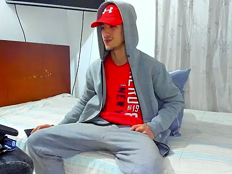 Chandler_ken live sex cam