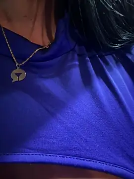 Saorii_kiido live sex cam